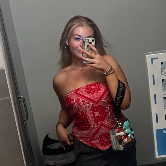 brooklynncuce